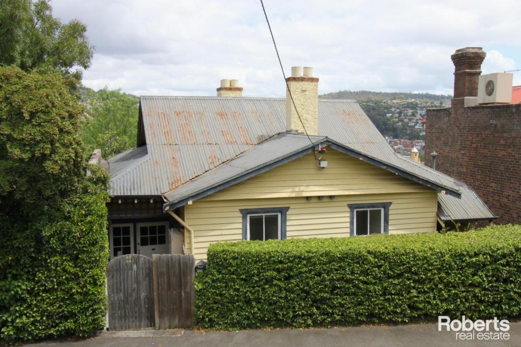 48 Welman St, Launceston, TAS 7250