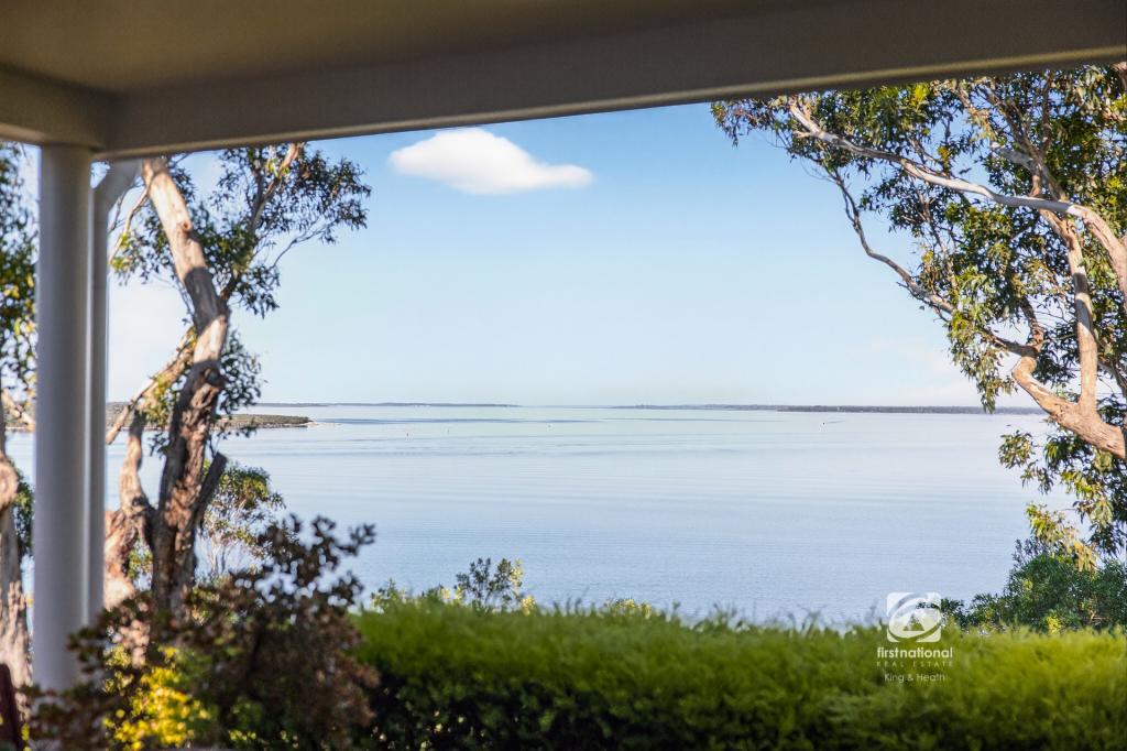 27-29 Stirling Rd, Metung, VIC 3904