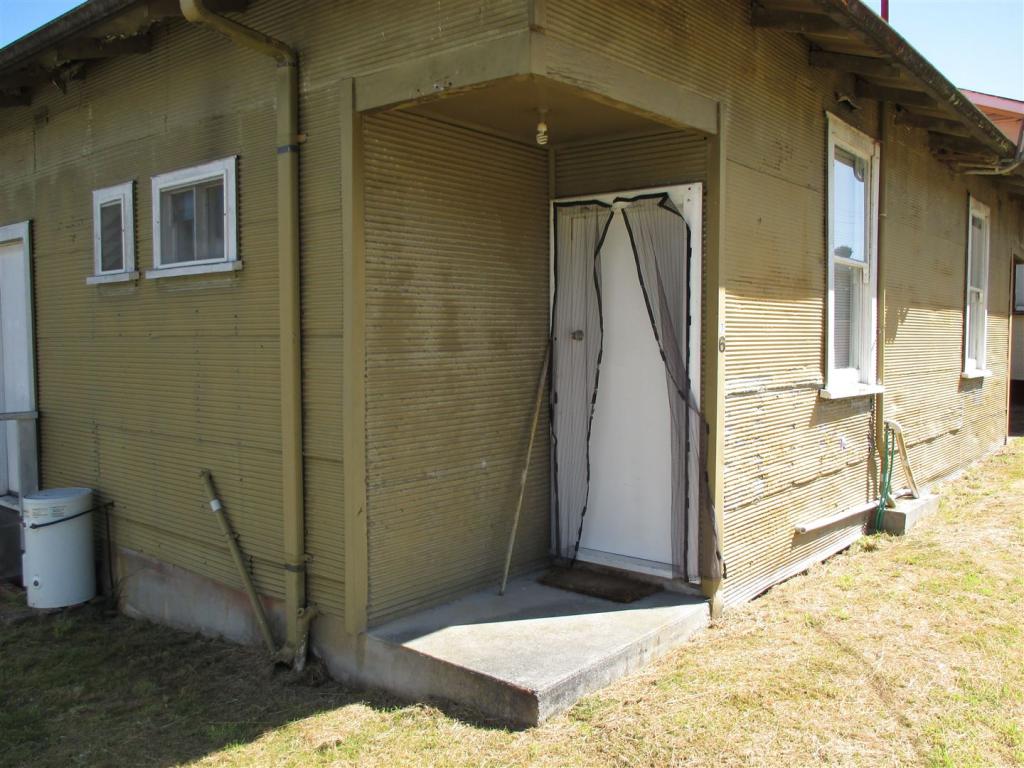 1/6 Dalmeny St, Rosebery, TAS 7470