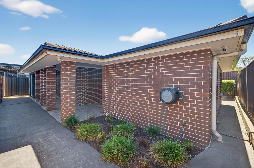 27a Belmore Rd N, Punchbowl, NSW 2196