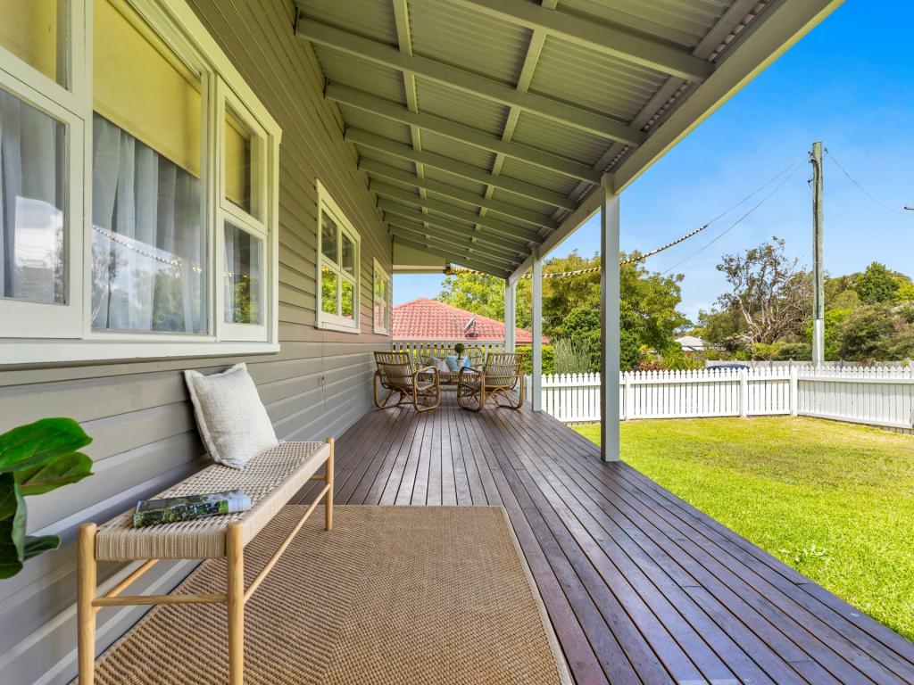 1/4 Commercial Rd, Alstonville, NSW 2477