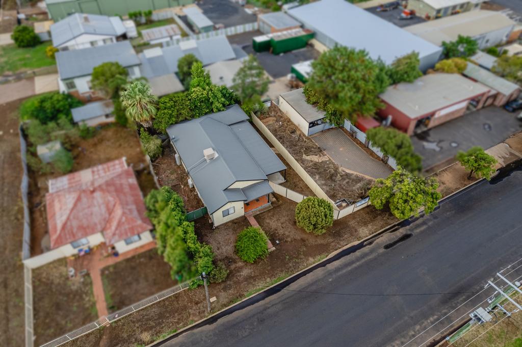 30 Roper St, Dubbo, NSW 2830