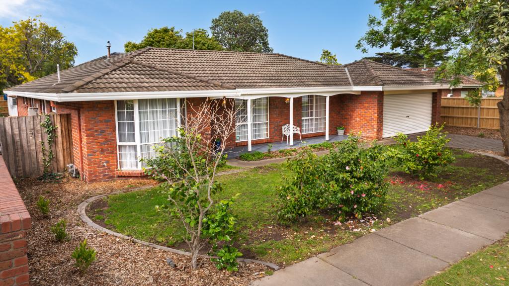 14 Montgomery St, Sale, VIC 3850