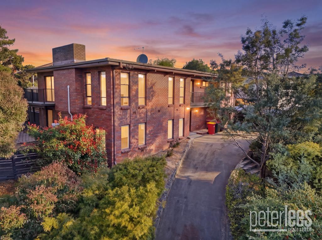 170 Quarantine Rd, Norwood, TAS 7250