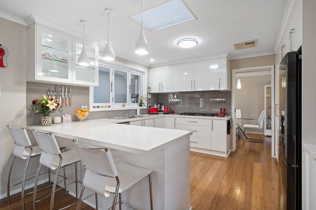 7 Garrick St, Fadden, ACT 2904