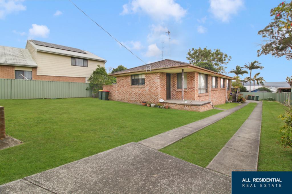 86 Deakin St, Oak Flats, NSW 2529