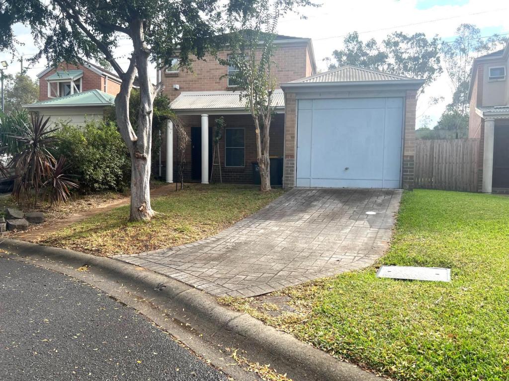 33 Acacia Ct, Narellan Vale, NSW 2567