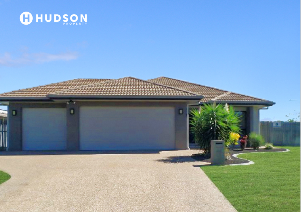 Contact Agent For Address, Mount Louisa, QLD 4814