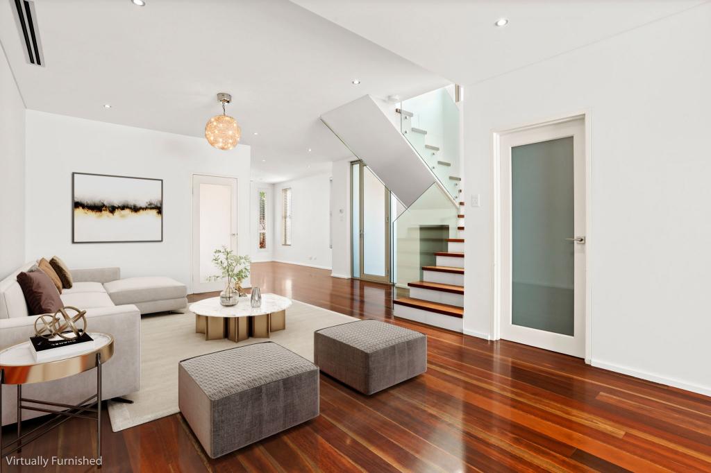 5a Walker St, Turrella, NSW 2205