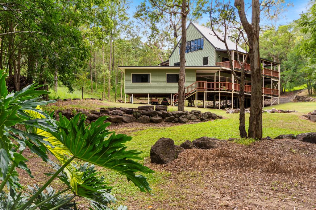 32 Preece Lane, Camira, QLD 4300