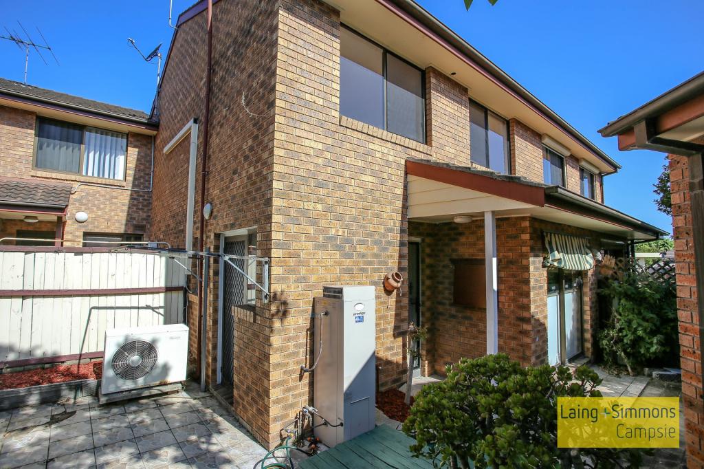 10/19a Harp St, Belmore, NSW 2192