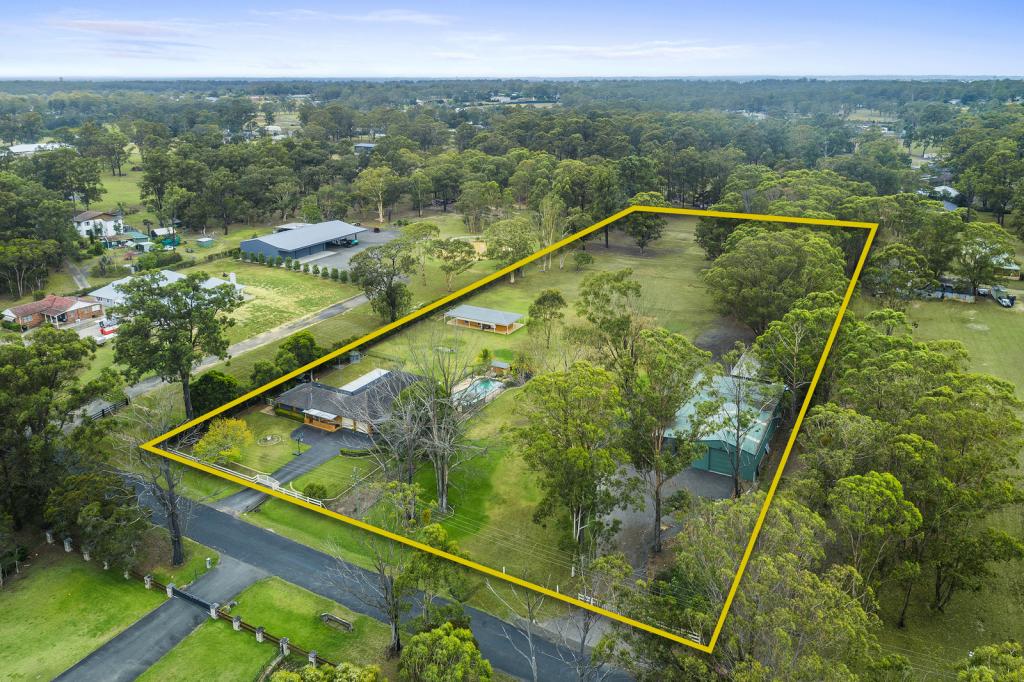 68 Broos Rd, Oakville, NSW 2765