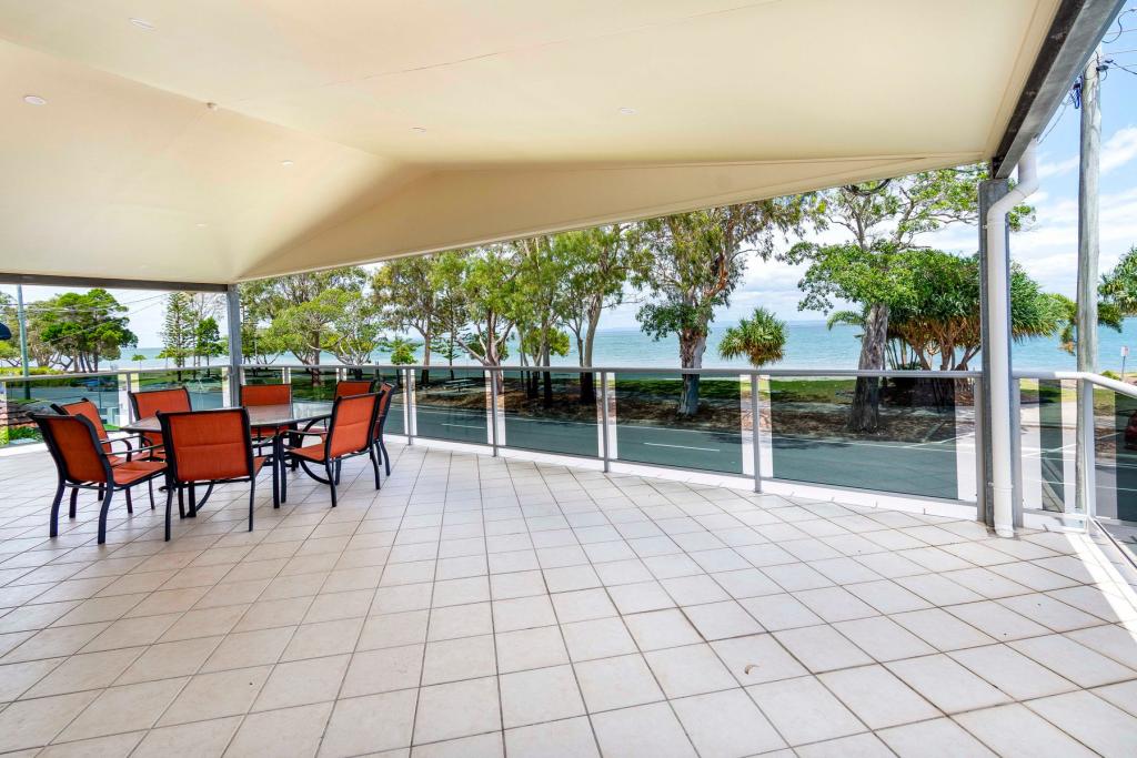 65 Welsby Pde, Bongaree, QLD 4507