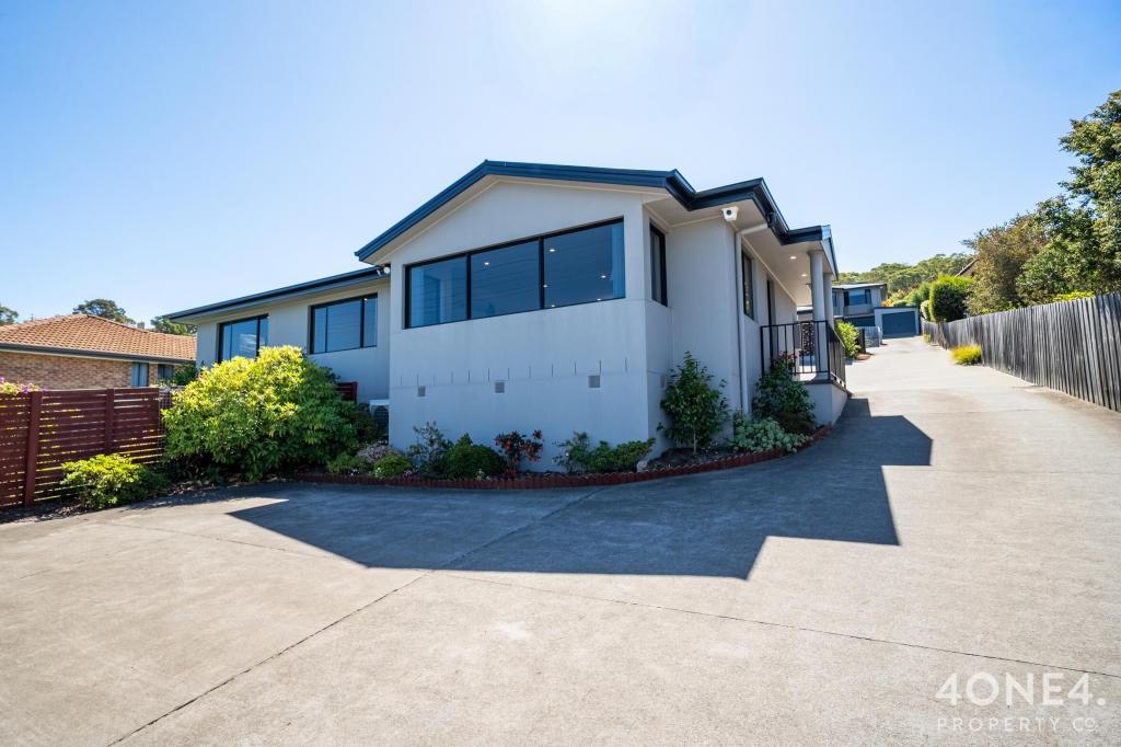 1/32 Hill St, Bellerive, TAS 7018