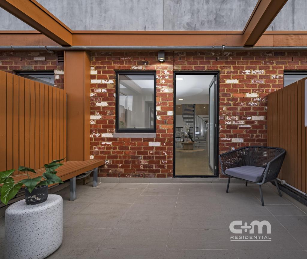 10/62 Gadd St, Northcote, VIC 3070