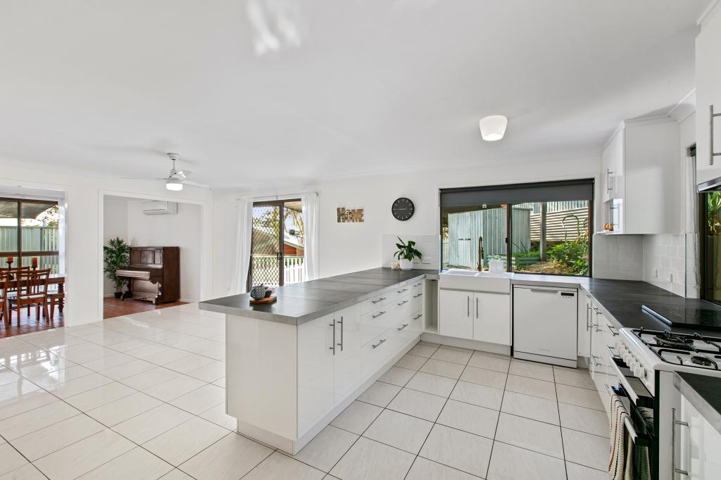 7 Tringa Ct, Kuluin, QLD 4558