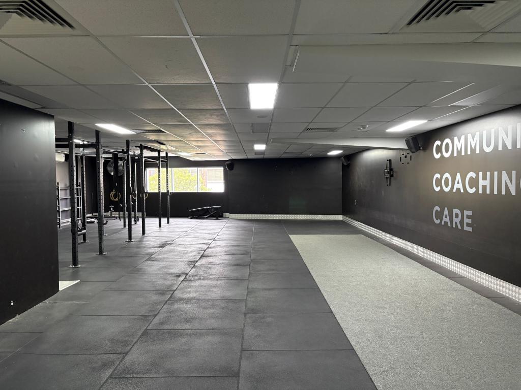 3/1018-1022 Old Princes Hwy, Engadine, NSW 2233