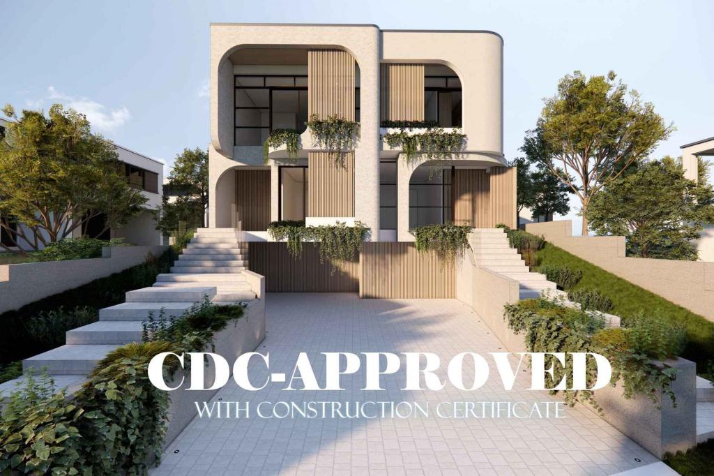 13 George St, Yowie Bay, NSW 2228