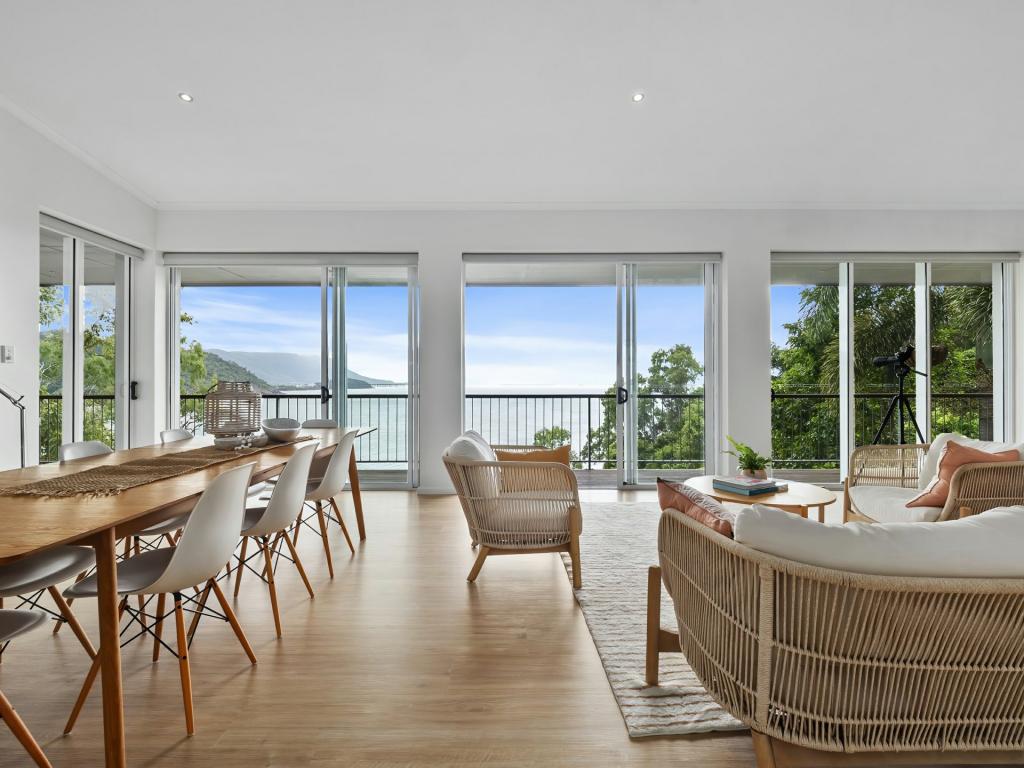 15 Dowsett Cl, Yorkeys Knob, QLD 4878