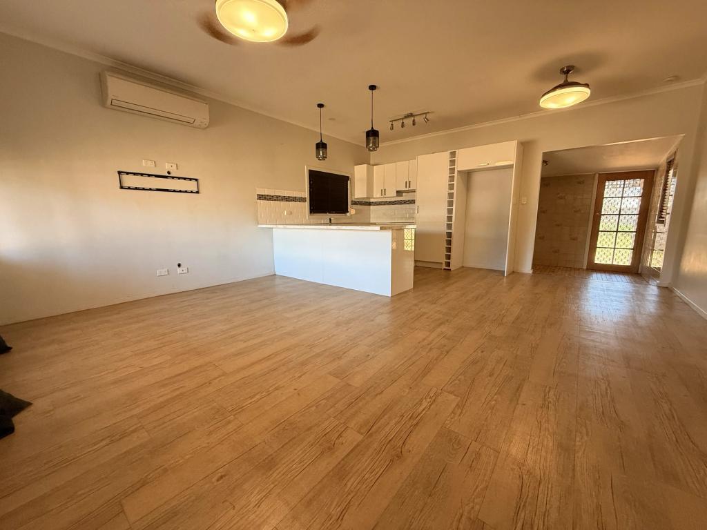 19 Edinburgh Tce, Port Augusta, SA 5700
