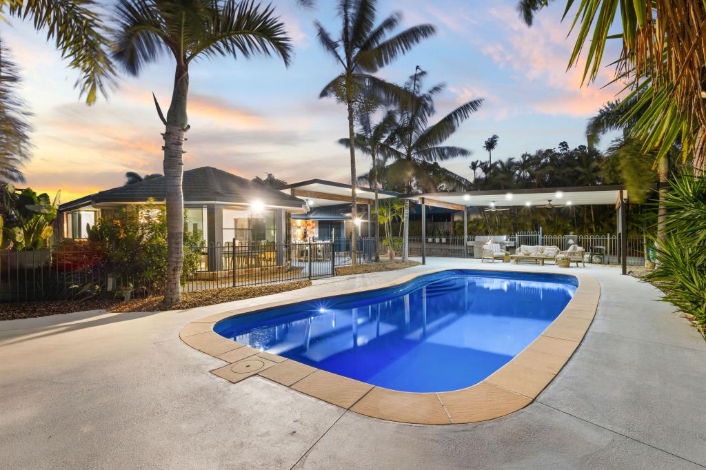21-23 Myrtle Rd, Jimboomba, QLD 4280