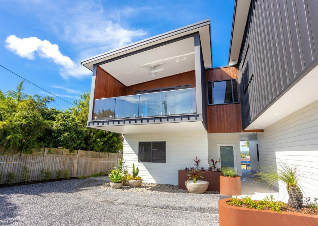 2/172-174 High St, Taree, NSW 2430