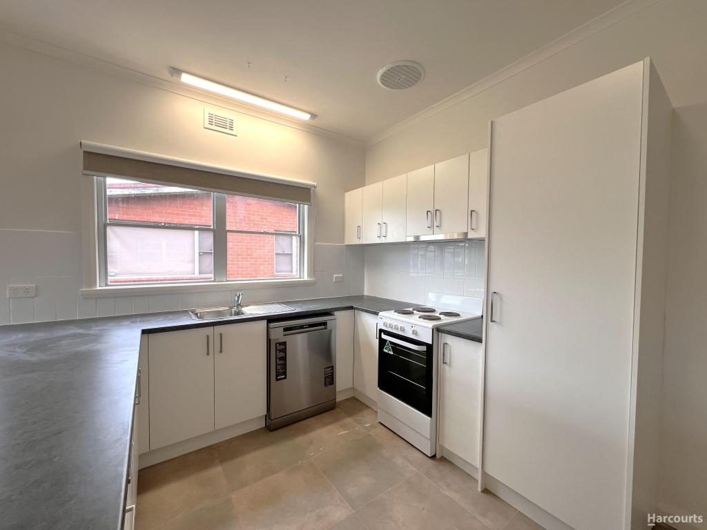 46 Elizabeth St, George Town, TAS 7253