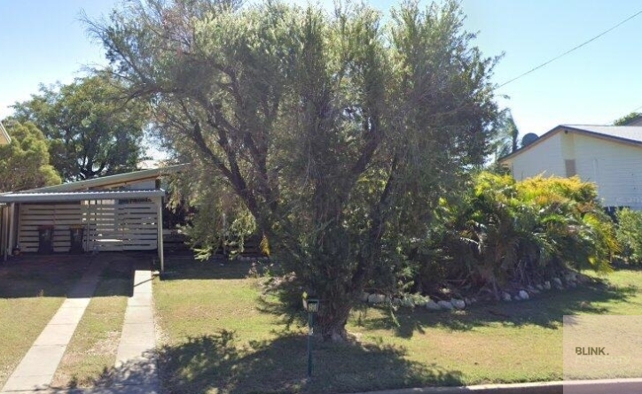 26 Birt St, Blackwater, QLD 4717