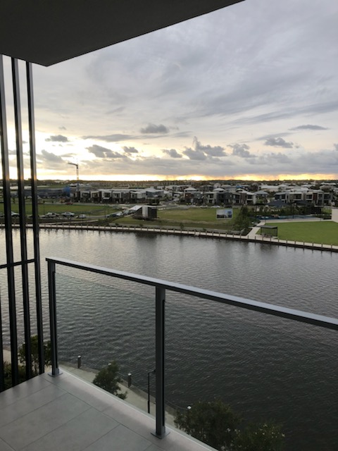 41 B/19 Shine Ct, Birtinya, QLD 4575