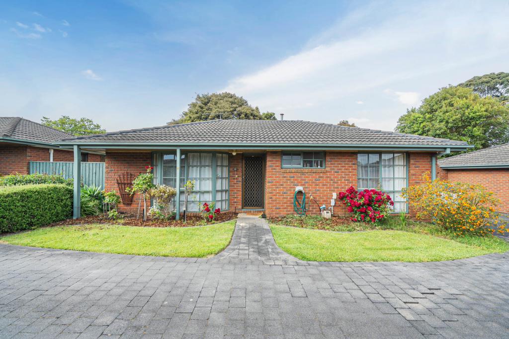 8/94-96 Mount Pleasant Rd, Nunawading, VIC 3131