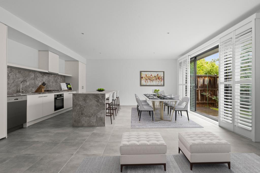 12 Willowdene Way, Berwick, VIC 3806