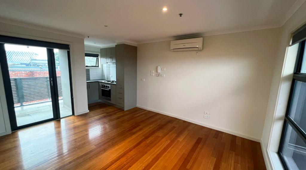 7/289-291 Broadway, Reservoir, VIC 3073