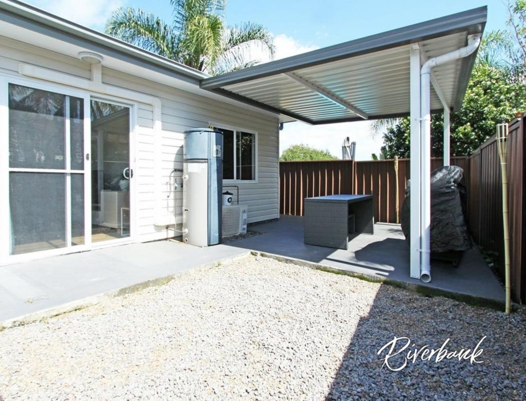 97a Greenbank Dr, Werrington Downs, NSW 2747