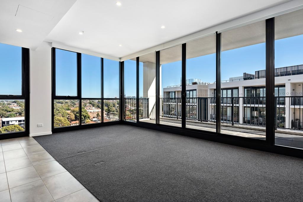 1106/3 Blake St, Kogarah, NSW 2217