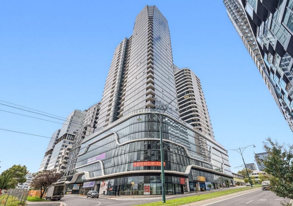 1508/845 Whitehorse Rd, Box Hill, VIC 3128