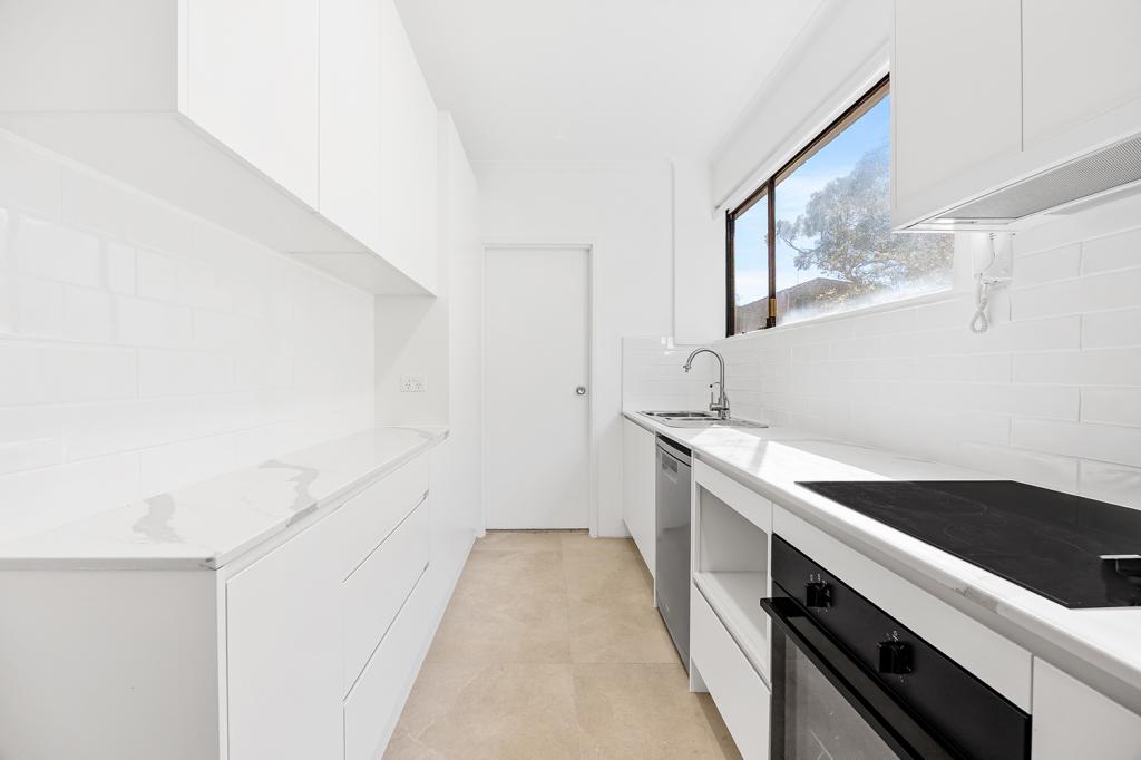 1/53 Oxford St, Mortdale, NSW 2223