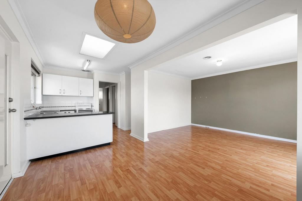 9/72 Waddell Rd, Bicton, WA 6157