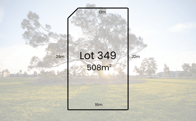 17 Lavignon Rd, Wollert, VIC 3750