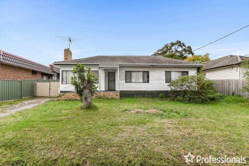 107 Kelvinside Rd, Noble Park, VIC 3174