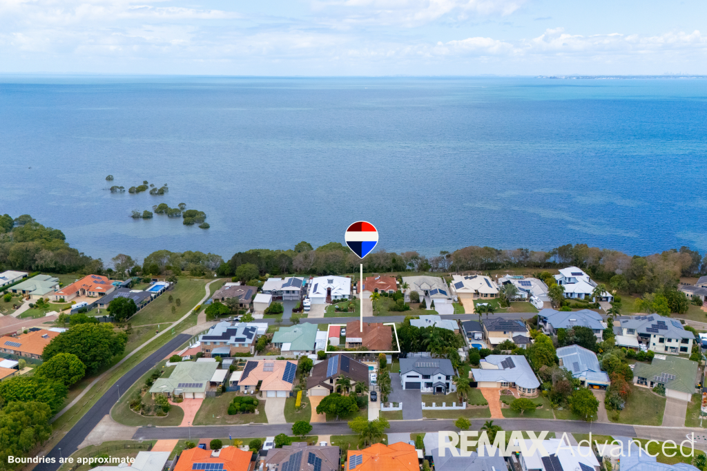 6 Avalon St, Sandstone Point, QLD 4511