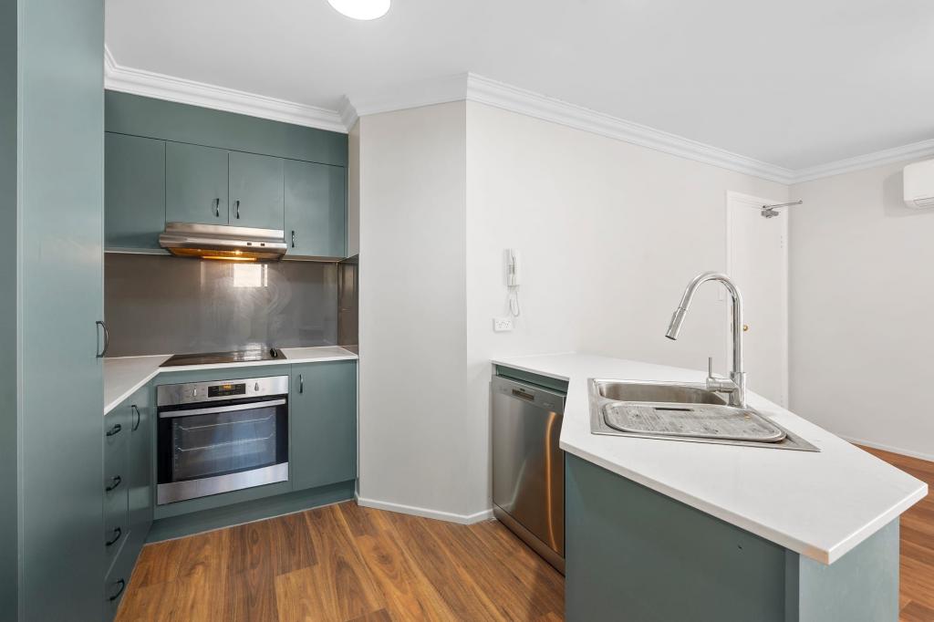 5/49 Hood St, Sherwood, QLD 4075