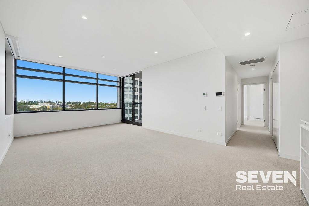 1207/11 Solent Cct, Norwest, NSW 2153