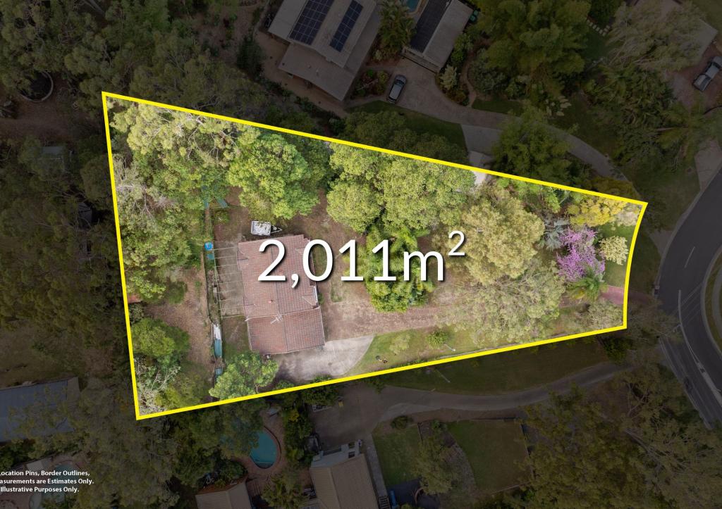 10 Celandine St, Shailer Park, QLD 4128