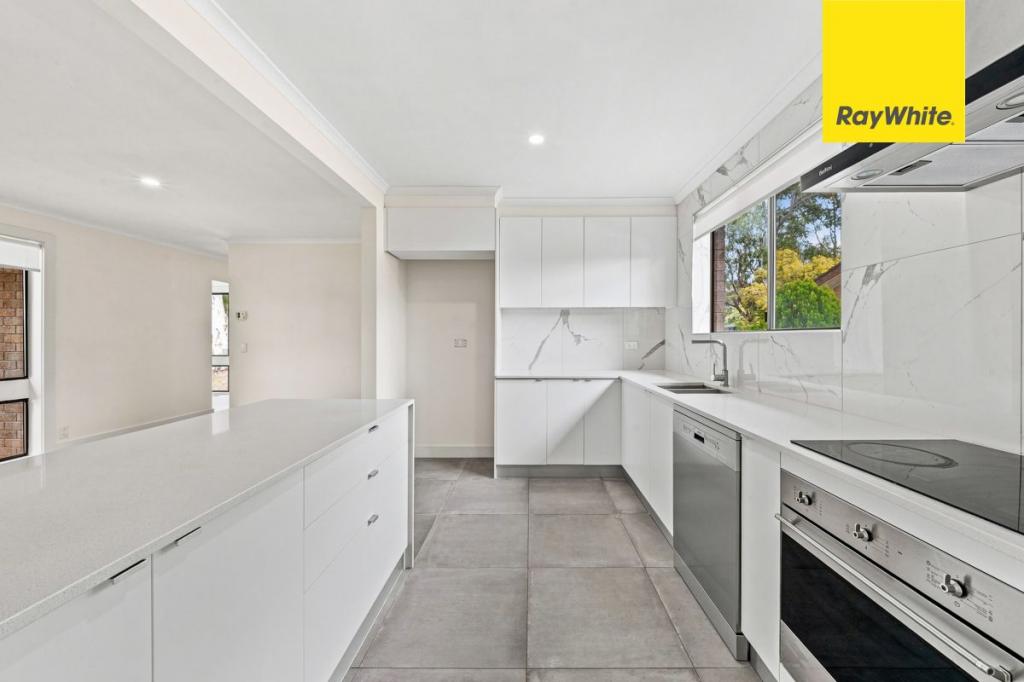 119 Darwinia Tce, Rivett, ACT 2611