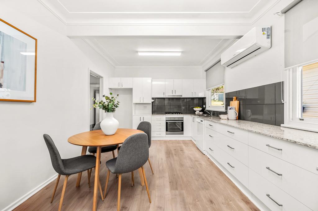 29 Coronation Ave, Cardiff, NSW 2285