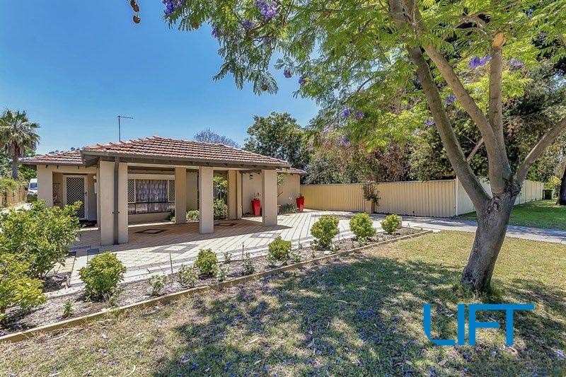 64a Kalangedy Dr, Riverton, WA 6148