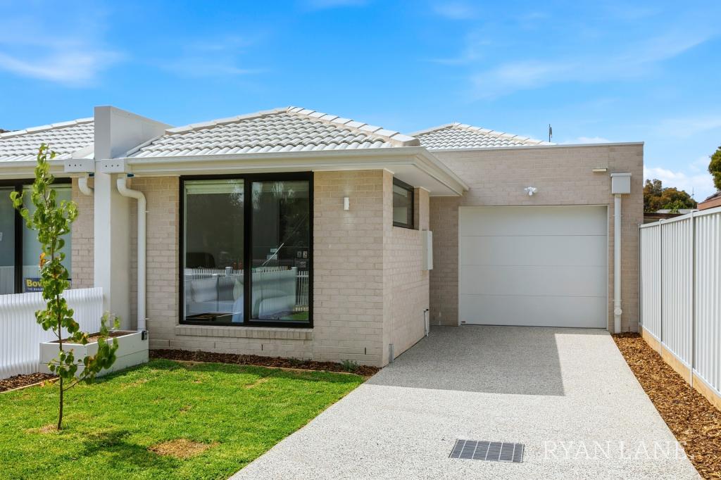 84 FIFTH AVE, ALTONA NORTH, VIC 3025