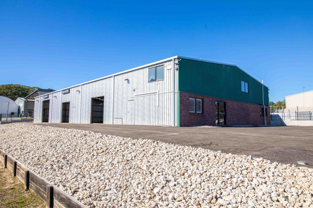 5 Development Ct, Caloundra West, QLD 4551