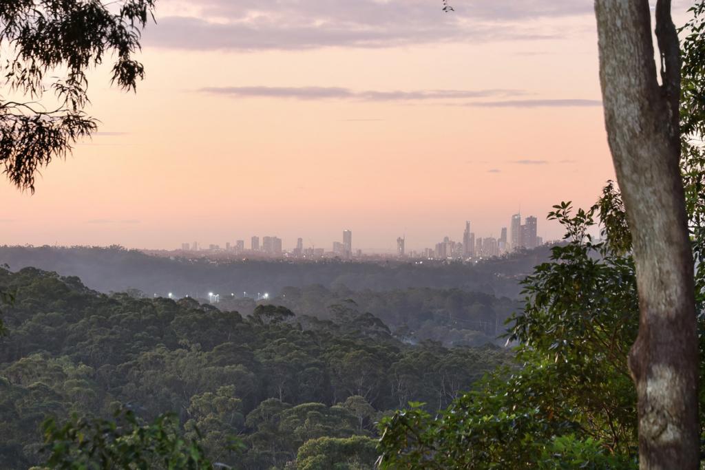 422a Tallebudgera Connection Rd, Tallebudgera, QLD 4228