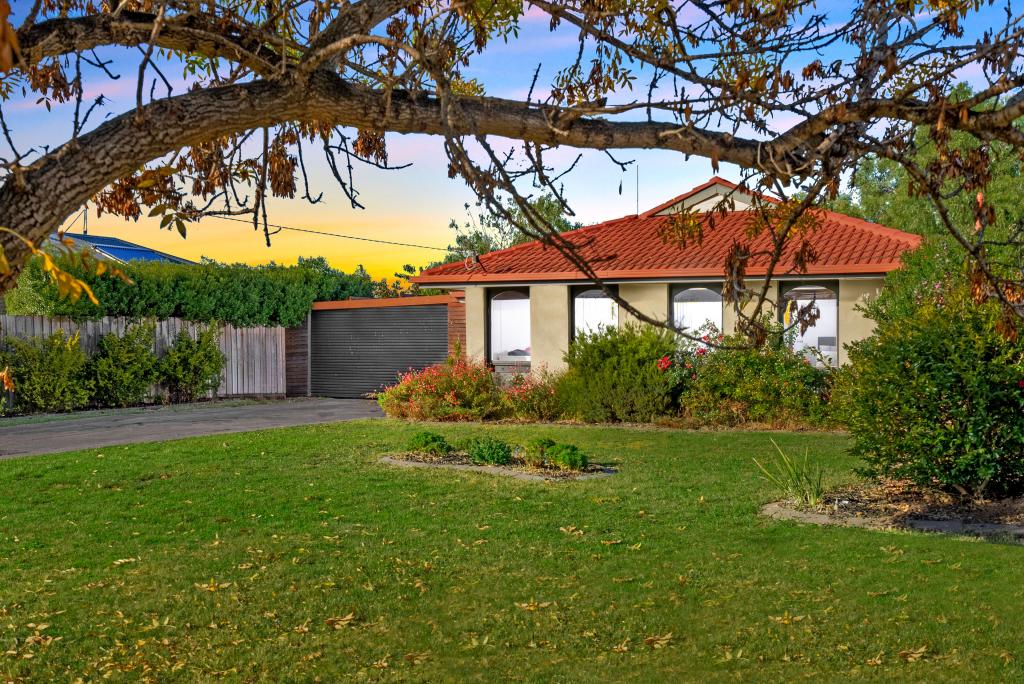 3 Grey St, Darley, VIC 3340